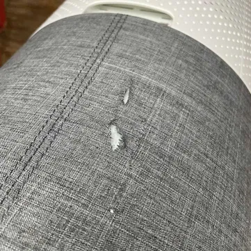 Purificator de aer Philips Series 3000i – AC3033/10 [4]