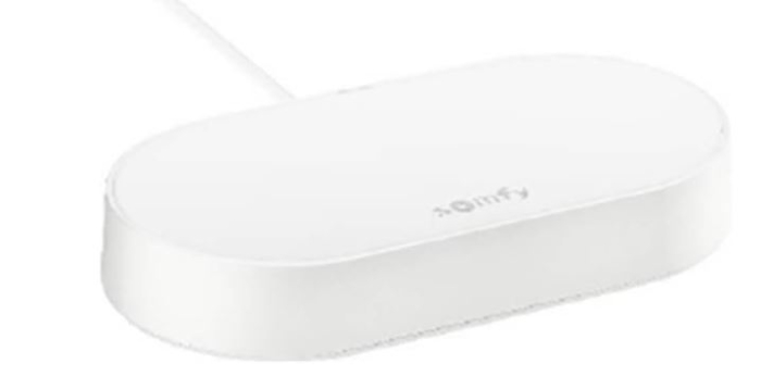 Somfy 1870755 – Connectivity Kit (Resigilate) [1]