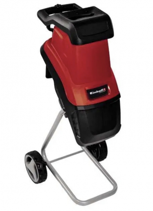 Tocător Electric Crengi și Resturi Vegetale Einhell GC-KS 2540 [1]