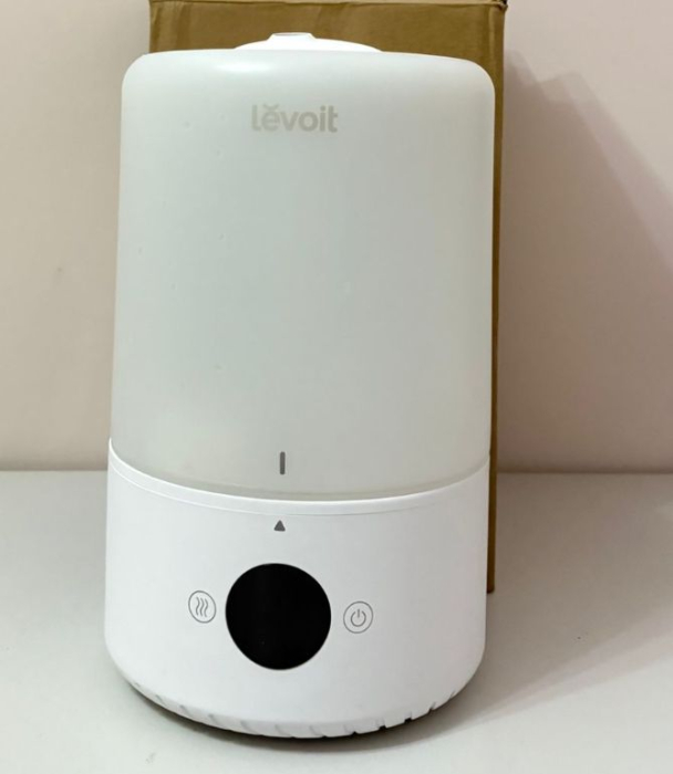 Umidificator LEVOIT 3L [2]