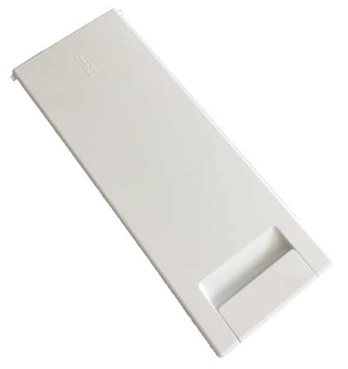 Ușă compartiment congelator DL-pro 47 x 19.3 cm – AEG ,ELECTRLUX [1]