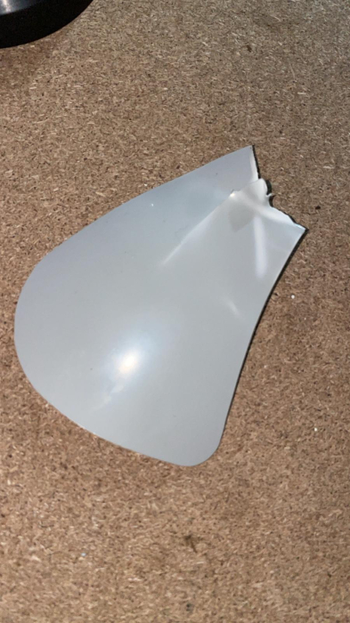 Ventilator de podea Cecotec EnergySilence 1030 SmartExtreme [4]