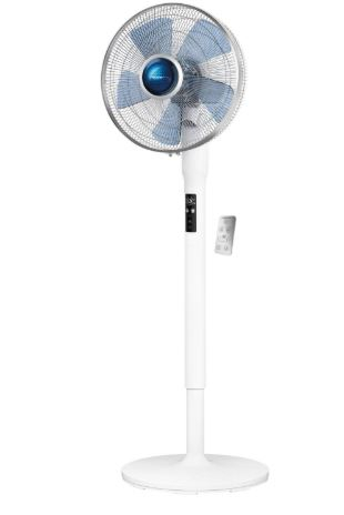 Ventilator Rowenta Turbo Silence Extreme+ VU5870 [1]