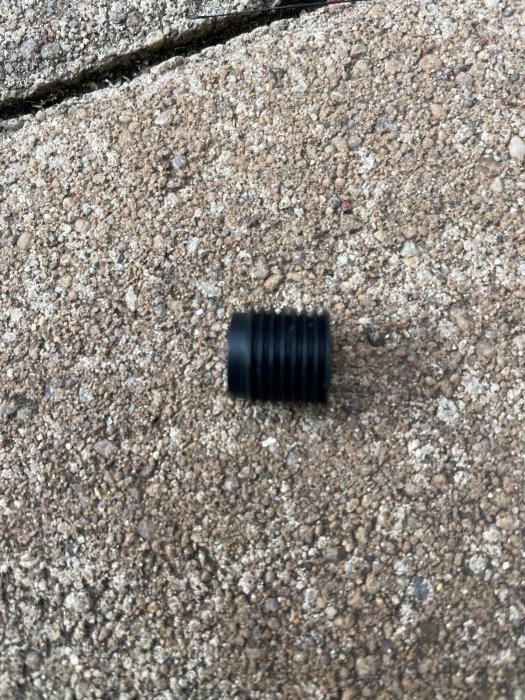 WAGNER Dispozitiv de indepartare a tapetului cu abur SteamForce [6]