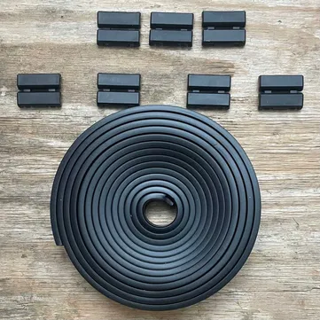 WORX WA0870 – cablu de delimitare pentru zone Off‑Limits [2]