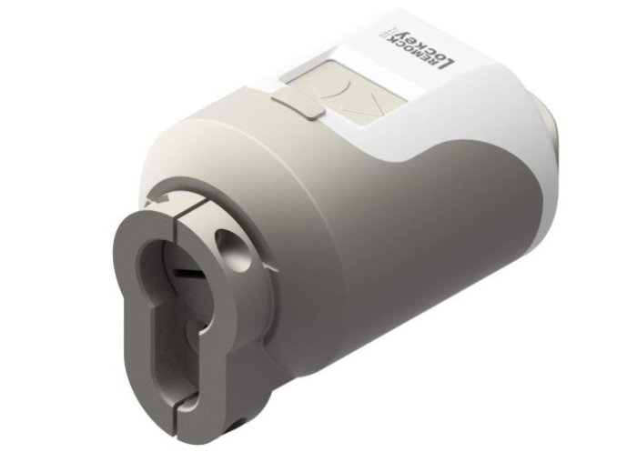 Yale inteligentă Remock MAGIC Universal – Control Bluetooth [1]