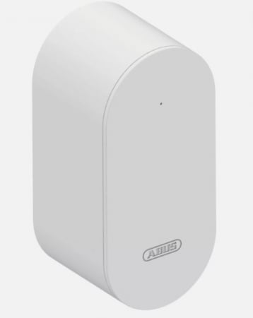 SANITARE ȘI INTERIOR - ABUS Bridge One – WLAN-Bridge pentru produse ABUS One