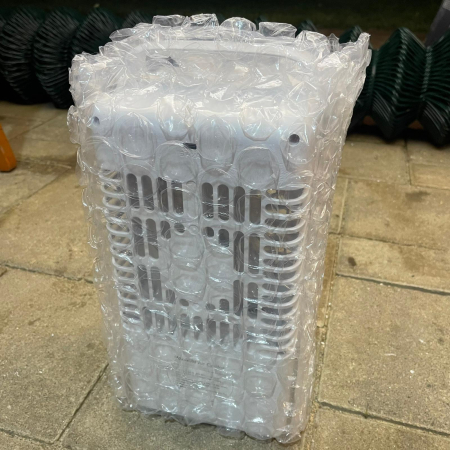 Aer conditionat portabil 4-în-1 (resigilat) [2]