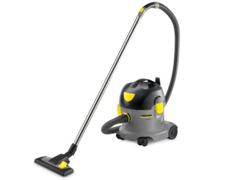 ELECTROCASNICE - Aspirator profesional Kärcher T 10/1