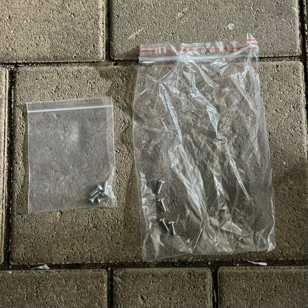 ATEZR V35 Plus 160W – Mașină laser gravură și tăiere CNC [4]