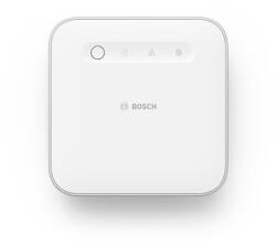 SANITARE ȘI INTERIOR - Bosch Smart Home Controller II – Hub Bosch Smart Home
