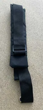 Bosch UniversalGardenTidy 2300 –suflantă/aspirator electric [4]