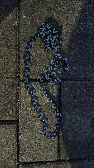 Drujba electrica Einhell GH-EC 1835 – 1800W [3]