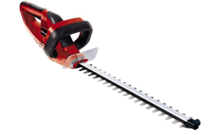 GRĂDINĂRIT ȘI EXTERIOR - Einhell GH-EH 4245 – Foarfece de gard viu electric