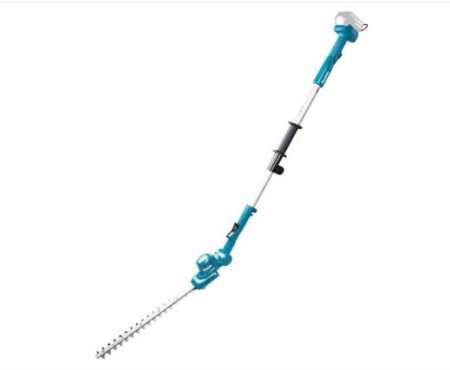 GRĂDINĂRIT ȘI EXTERIOR - Foarfecă electrică pentru gard viu Makita