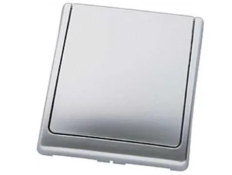 SANITARE ȘI INTERIOR - Grohe 43179P00 – Accesoriu sanitar