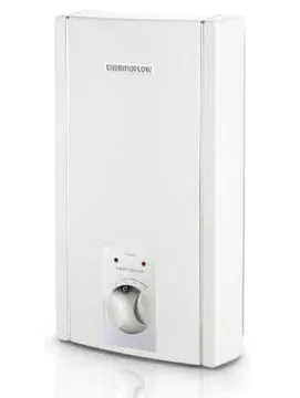 SANITARE ȘI INTERIOR - Incalzitor instant apă caldă Thermoflow Hydrex 21 A – 21 kW