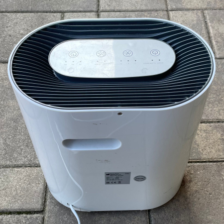 Purificator de Aer Beurer LR 200 [2]