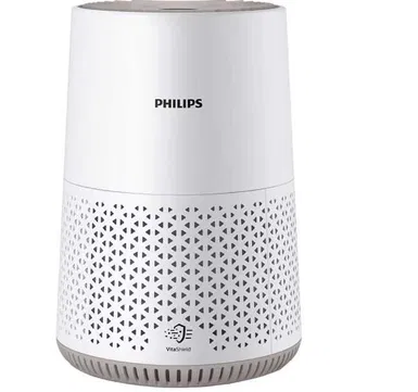 ELECTROCASNICE - Purificator de aer Philips 600 Series