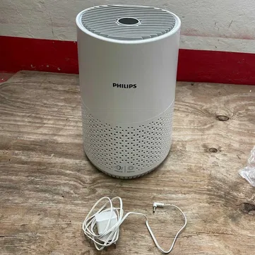 Purificator de aer Philips 600 Series [1]