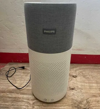 Purificator de aer Philips Series 3000i – AC3033/10 [1]