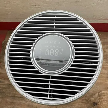 Purificator de aer Philips Series 3000i – AC3033/10 [2]