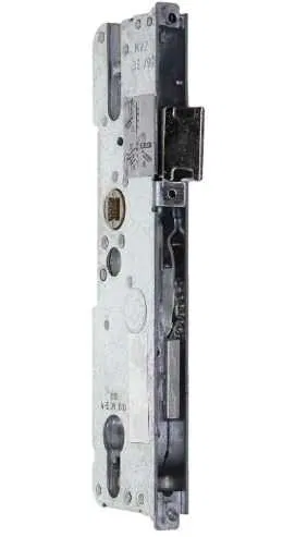 GRĂDINĂRIT ȘI EXTERIOR - Roto – Broască de reparație seria C500, model 3592P8