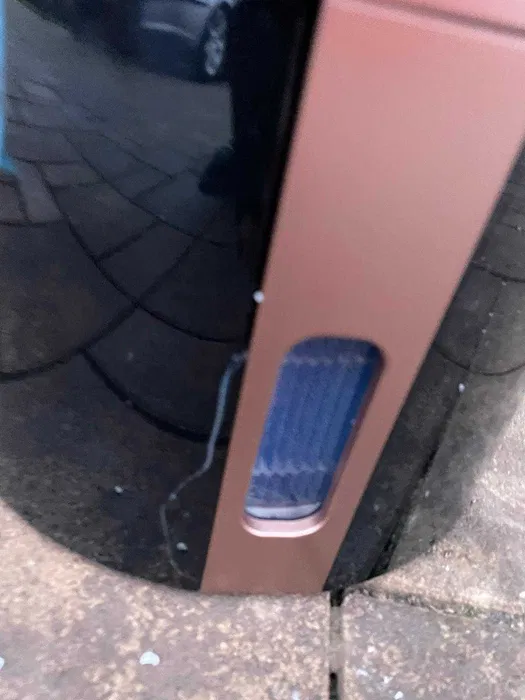 Umidificator Philips Serie 3000 [4]