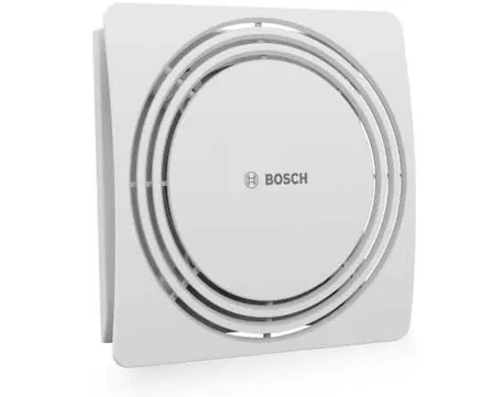 SANITARE ȘI INTERIOR - Ventilator Bosch Leiser Badlüfter 1900 DH W100