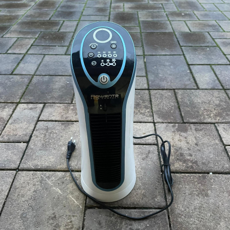 Ventilator Rowenta Eole Compact VU6210F0 [1]