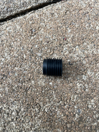 WAGNER Dispozitiv de indepartare a tapetului cu abur SteamForce [5]