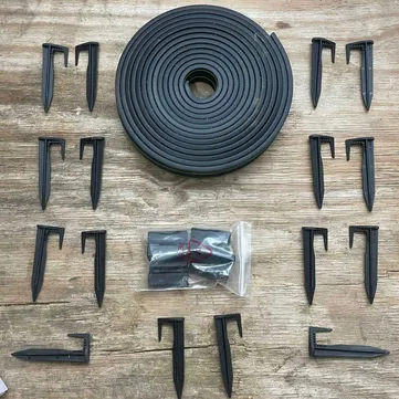 WORX WA0870 – cablu de delimitare pentru zone Off-Limits [1]