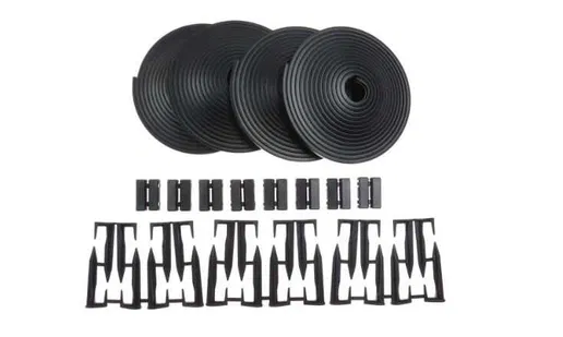 ARTICOLE BRICOLAJ - WORX WA0870 – cablu de delimitare pentru zone Off-Limits