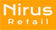 nirusretail.ro