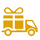 Transport Gratuit