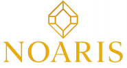 Noaris
