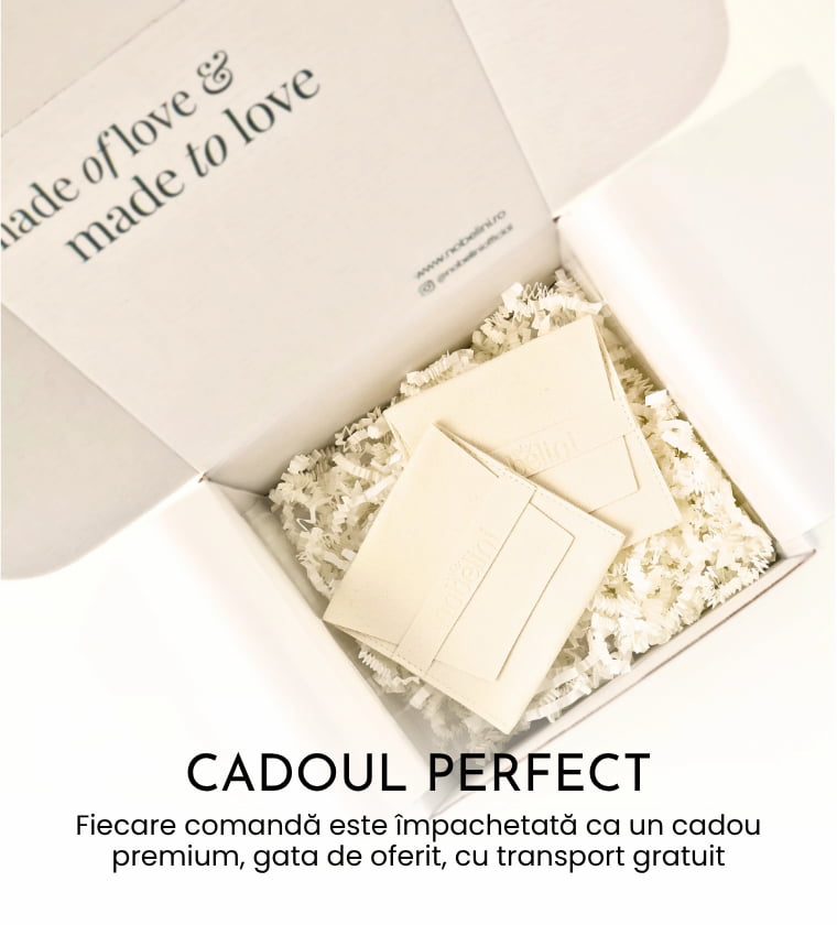 Cadoul Perfect