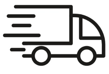 Transport Gratuit