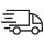 Transport Gratuit