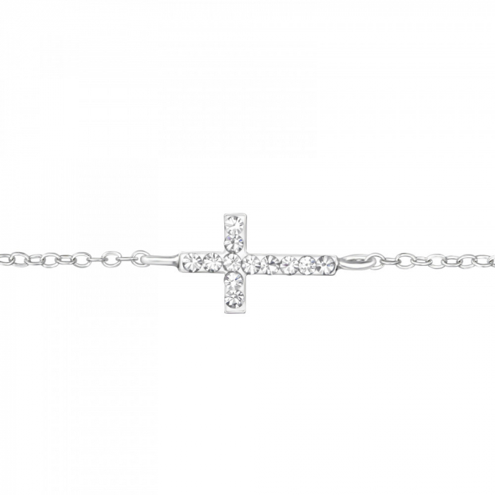 bratara-cruce-argint-925-cu-cristale-subtila-si-eleganta [1]
