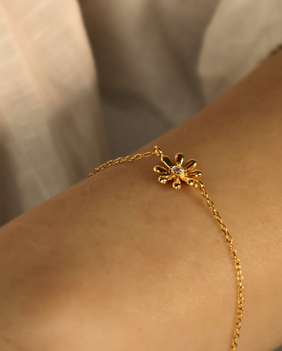 bratara-daisy-argint-925-placat-cu-aur-cu-cristal-nobelini [3]