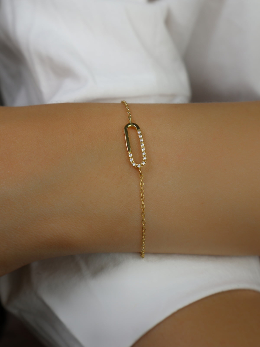 bratara-eternity-geometrica-argint-925-placat-cu-aur-cu-cristale-zirconia-eleganta-minialista-nobelini [2]