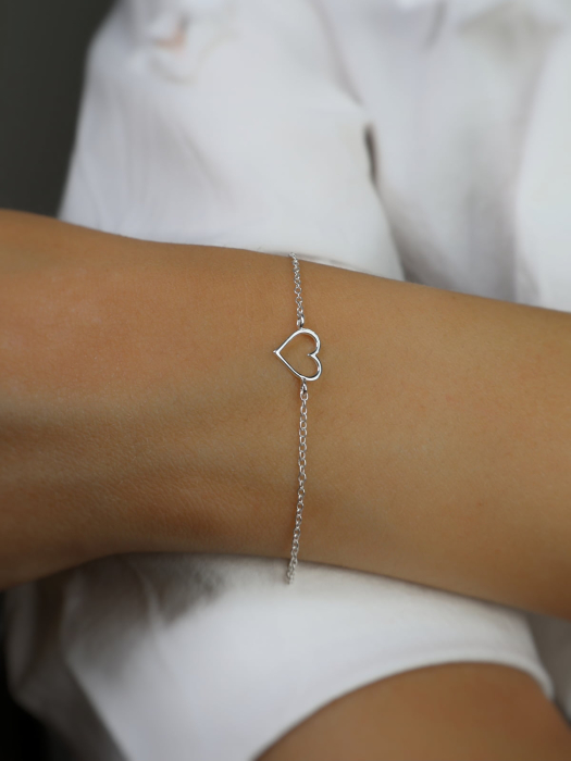 bratara-heart-argint-925-inima-minimalista-nobelini [2]