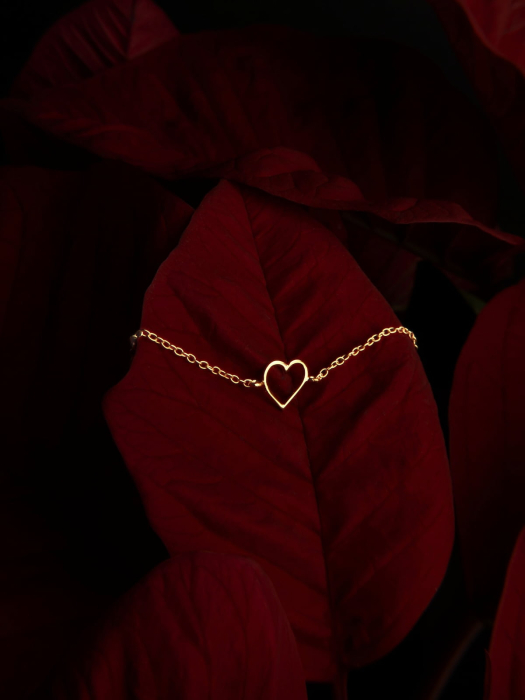 bratara-heart-inima-argint-925-placat-cu-aur-eleganta-minimalista-nobelini [3]