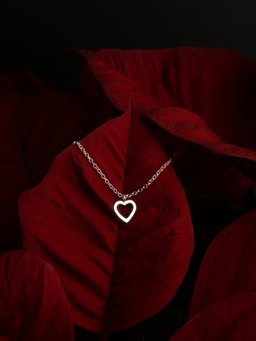 bratara-inima-argint-925-delicata [3]