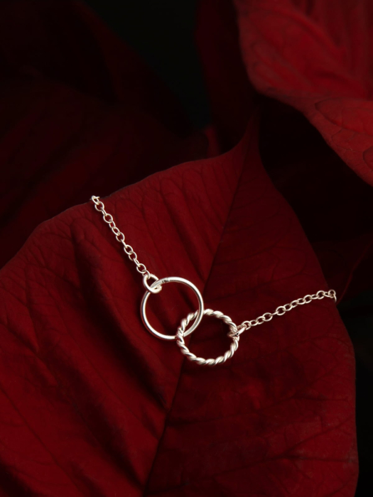 bratara-link-argint-925-geometrica-eleganta-nobelini [3]