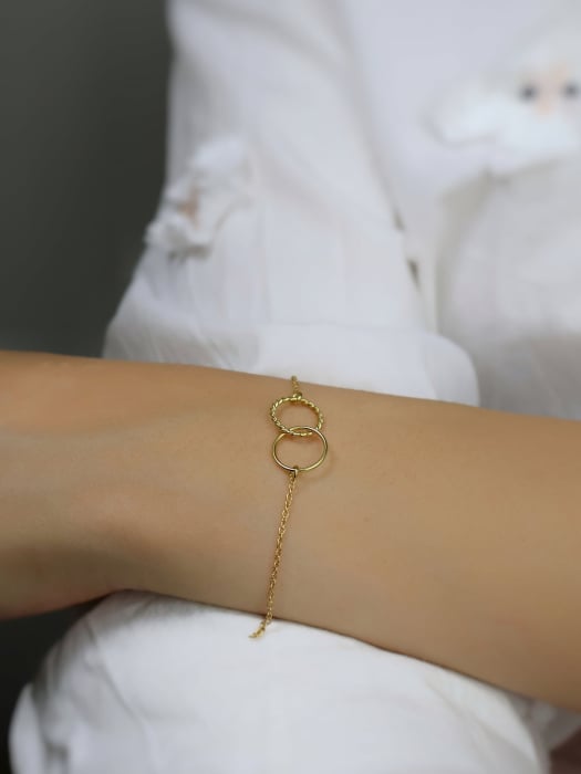 bratara-link-argint-925-placat-cu-aur-design-modern [2]