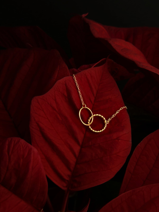 bratara-link-argint-925-placat-cu-aur-design-modern [3]