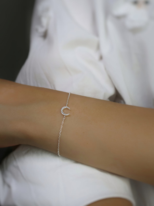 bratara-moon-semiluna-argint-925-cristale-cubic-zirconia-nobelini [2]