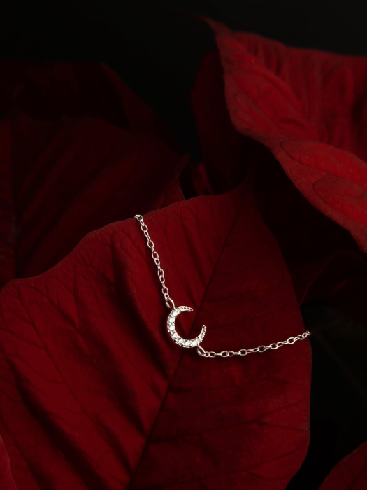 bratara-moon-semiluna-argint-925-cristale-cubic-zirconia-nobelini [3]